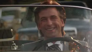 Задник к фильму "" #423275