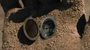 Задник к фильму "Человек-паук 3: Враг в отражении" #570555