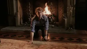 Задник к фильму "Человек-паук" #550160