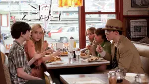 Задник к фильму "Супер 8" #265081