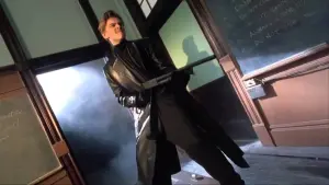 Задник к фильму "Дневник баскетболиста" #219738