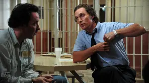 Задник к фильму "Газетчик" #399368