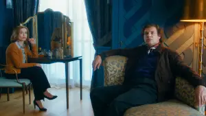 Задник к фильму "" #534297