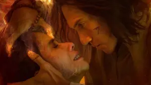 Видео к фильму The Unholy | Qodrat | Official Trailer | Amazon Prime