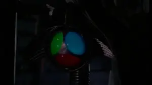 Задник к фильму "Война миров" #259020