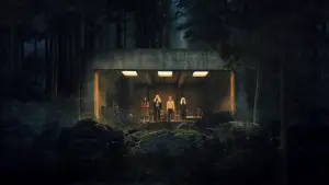 Задник к фильму "" #600417