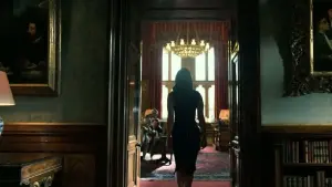 Задник к фильму "Трансформеры: Последний рыцарь" #306289