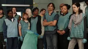 Задник к фильму "Сорванец" #533604