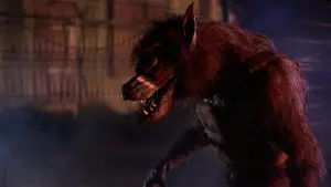 Задник к фильму "" #614128