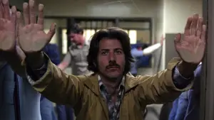 Задник к фильму "Исправительный срок" #628103