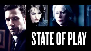 Задник к фильму "Большая игра" #94854