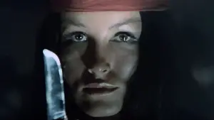 Задник к фильму "Золото Маккенны" #333729