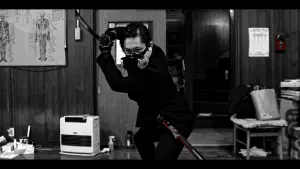 Задник к фильму "" #416455