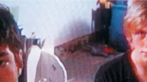 Задник к фильму "Нулевой день" #738135