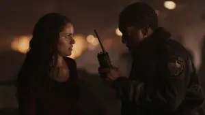 Задник к фильму "Дневной свет" #709811