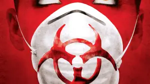 Задник к фильму "28 недель спустя" #603668