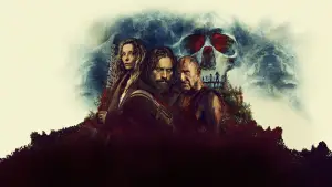 Задник к фильму "" #520833