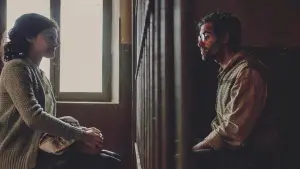 Задник к фильму "" #633927