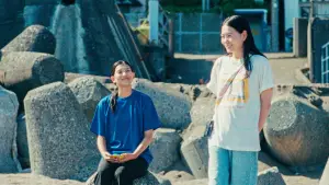 Задник к фильму "" #638794