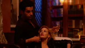 Задник к фильму "Прощённый" #335887