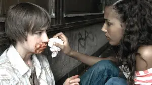 Задник к фильму "Круче не бывает" #690104