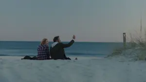 Задник к фильму "8 кусочков" #501221