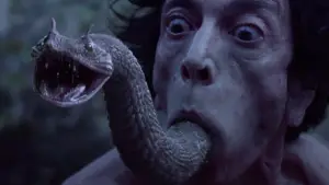 Задник к фильму "Сын плотника" #524729