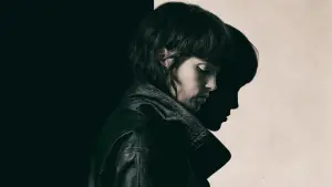 Задник к фильму "Призрак на поле боя" #606336