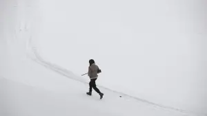 Задник к фильму "Логово шпиона" #314444