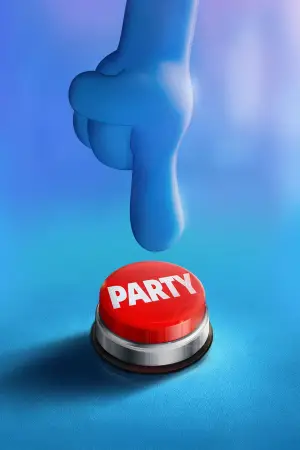 Постер к фильму "" #564732