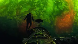 Задник к фильму "Проект «Конец света»" #746233