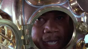 Задник к фильму "Военный ныряльщик" #653949