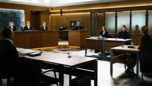 Задник к фильму "" #367412