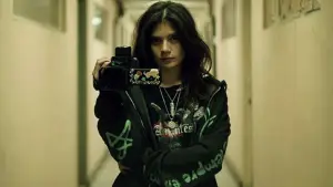 Задник к фильму "Инферно" #519607