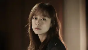 Задник к фильму "Мужчина и женщина" #481444