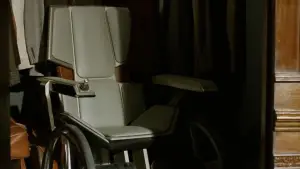 Задник к фильму "Люди Икс: Дни минувшего будущего" #574207