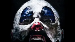 Задник к фильму "Пересмешник" #423773