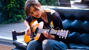 Задник к фильму "Хоть раз в жизни" #230286