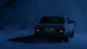 Задник к фильму "Фейерверк" #710946