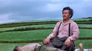 Задник к фильму "" #429018