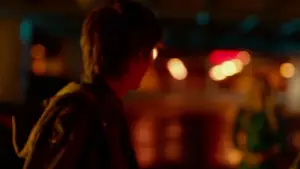 Задник к фильму "Нерв" #732588