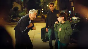 Задник к фильму "" #663288