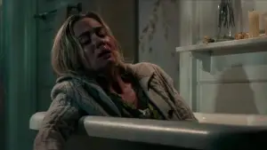 Задник к фильму "Тихое место" #591598