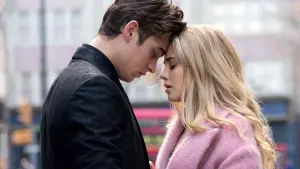 Задник к фильму "После. Глава 3" #240839