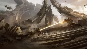 Задник к фильму "Мстители: Война бесконечности" #523750