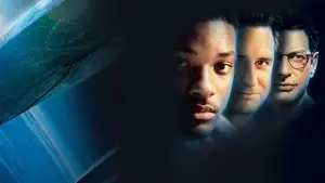 Задник к фильму "День независимости" #564788