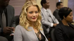 Задник к фильму "Парни из Бебы" #502384