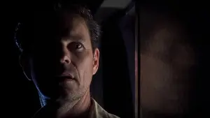 Задник к фильму "Глубина" #307776