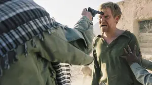 Задник к фильму "Братья" #486719