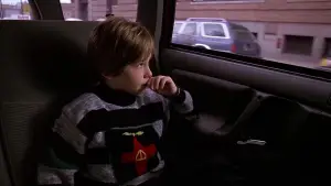 Задник к фильму "Детские игры 2" #720276